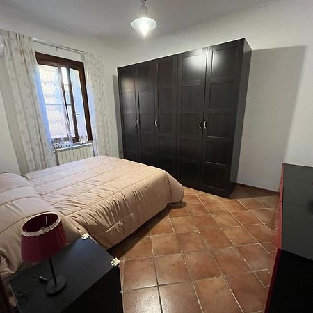 Harbour Fiumicino Daire Dış mekan fotoğraf