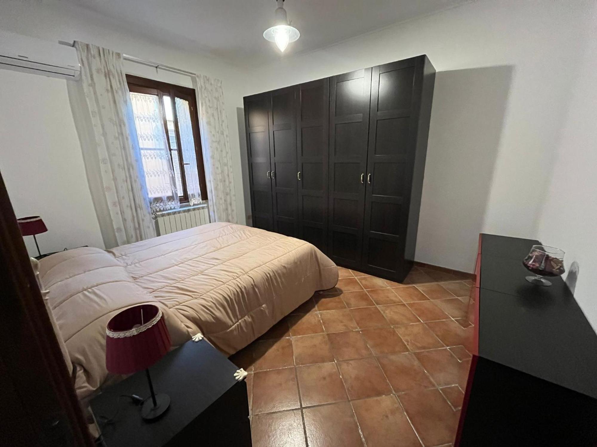 Harbour Fiumicino Daire Dış mekan fotoğraf